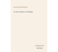 In the Garden of Delight