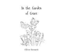 In the Garden of Grace
