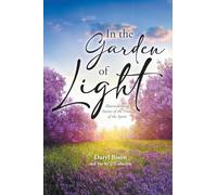 In the Garden of Light