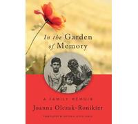 In the Garden of Memory