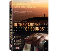 In the Garden of Sounds [USA] [DVD]