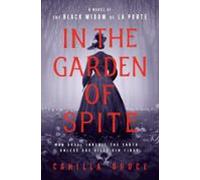 In The Garden Of Spite (ebook)