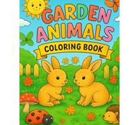 In The Gardening Color Book