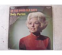 In the Good Old Days (When Times Were Bad) [Vinilo]