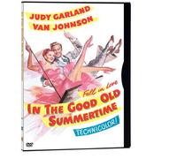In the Good Old Summertime [Reino Unido] [DVD]