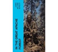 In The Great Apache Forest (ebook)