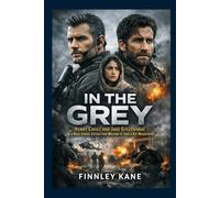 In the Grey: Henry Cavill and Jake Gyllenhaal in a High-Stakes Extraction Mission to Save a Key Negotiator