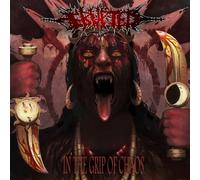 In the Grip of Chaos