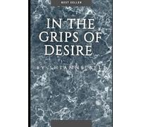 In The grip of desire