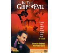 In the Grip of Evil [USA] [DVD]