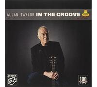 In the Groove [Vinilo]