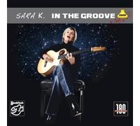 In the Groove [Vinilo]