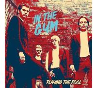 In the Gym - Playing the Fool/Don'T Go Slow