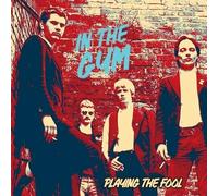 In the Gym - Playing the Fool/Don'T Go Slow