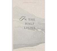 In the Half Light