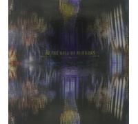 In The Hall of Mirrors by John Zorn (2014-05-27)