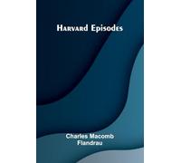 In the Heart of a Fool (Edition1)