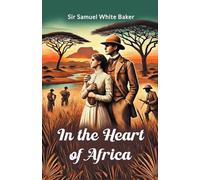 In the Heart of Africa