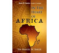 In The Heart of Africa
