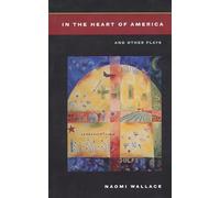 In The Heart of America and other plays