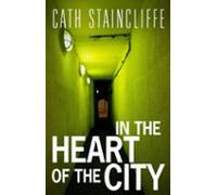 In The Heart Of The City (ebook)