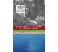 In the Heart of the Heart of Another Country (POCKET POETS SERIES, NO. 57)