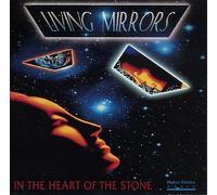 In the Heart of the Stone (UK Import)