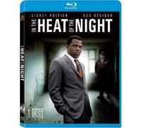 In the Heat of the Night