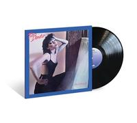 In The Heat Of The Night LTD (Vinilo)