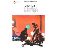 In The Heat Of The Night