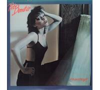In the Heat of the Night [Vinyl LP] [Schallplatte]