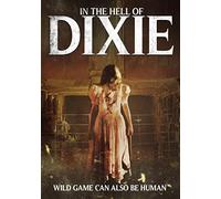 In the Hell of Dixie [USA] [DVD]