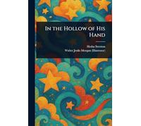 In the Hollow of His Hand