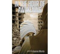 In the Hour of Awakening