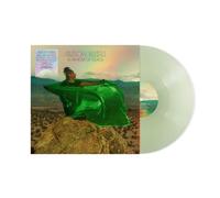 In the Hour of Chaos [Vinilo]