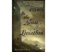 In the House of Leviathan