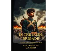In the Irish Brigade