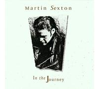 In the Journey by Martin Sexton (2000-10-10)