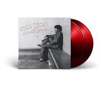 In The Jungle Groove - 2 LP [Vinilo]