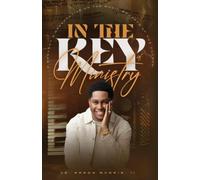 In The Key Of Ministry: A Servant Perspective on the Music Mandate in the Church