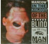 In the Kingdom of the Blind
