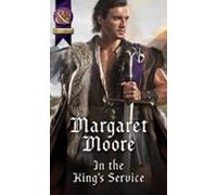 In The Kings Service (ebook)