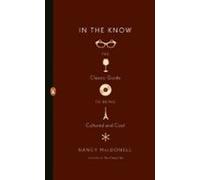 In The Know (ebook)
