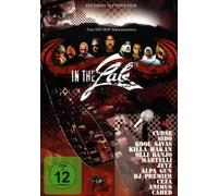 In The Lab [Alemania] [DVD]