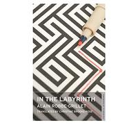 In the Labyrinth