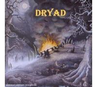 In the Labyrinth - Dryad