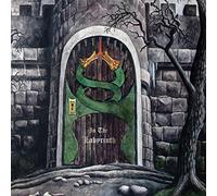 In The Labyrinth - Samas Antaral