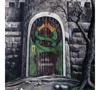 Samas Antaral – In The Labyrinth