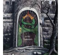 Samas Antaral – In The Labyrinth