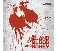 In the Land of Blood & Honey